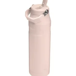 Stanley - Iceflow 2.0 - Termoflaske - 1 l