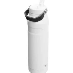 Stanley - IceFlow 2.0 - Termoflaske - 1,06 l