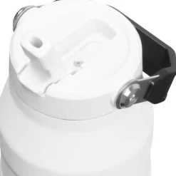 Stanley - IceFlow 2.0 - Termoflaske - 1,06 l