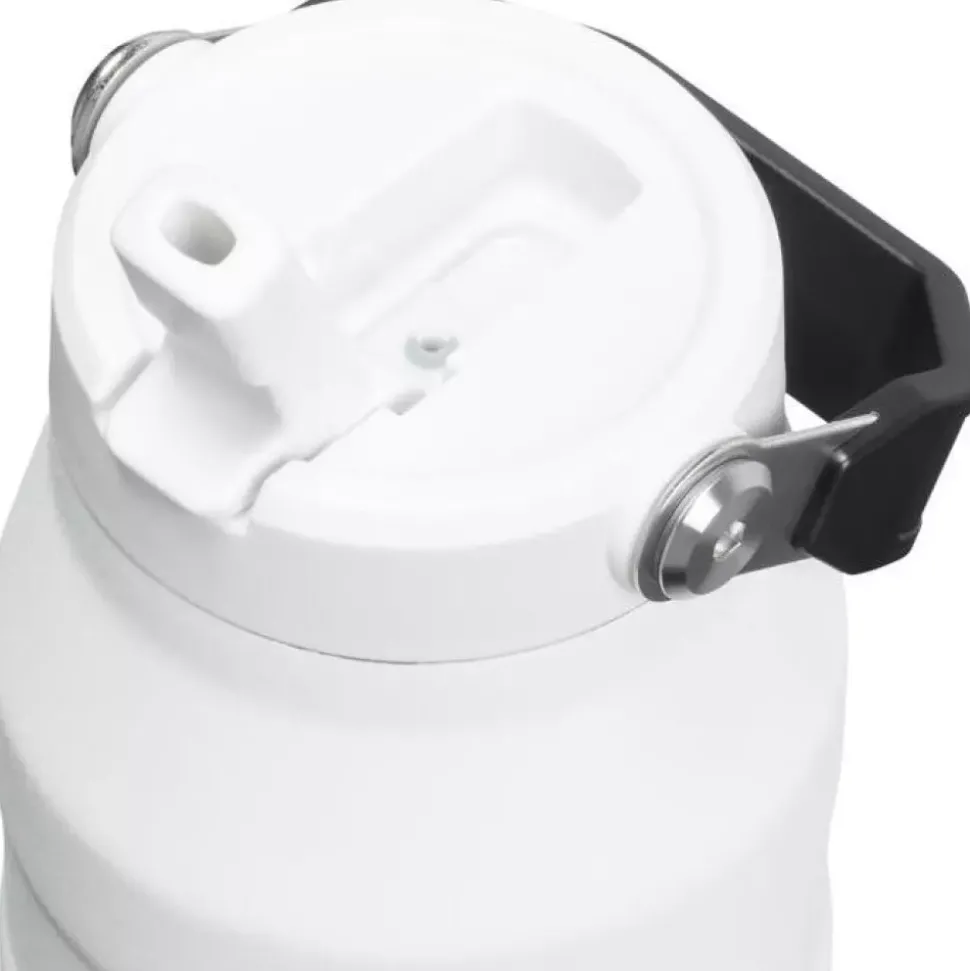 Stanley - IceFlow 2.0 - Termoflaske - 1,06 l