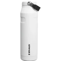 Stanley - IceFlow 2.0 - Termoflaske - 1,06 l