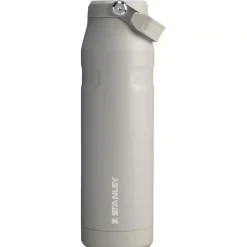 Stanley - IceFlow 2.0 - Termoflaske - 1,06 l