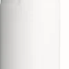 Stanley - IceFlow 2.0 - Termoflaske - 1,06 l