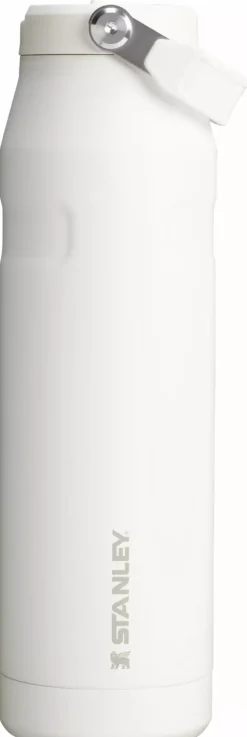 Stanley - IceFlow 2.0 - Termoflaske - 1,06 l