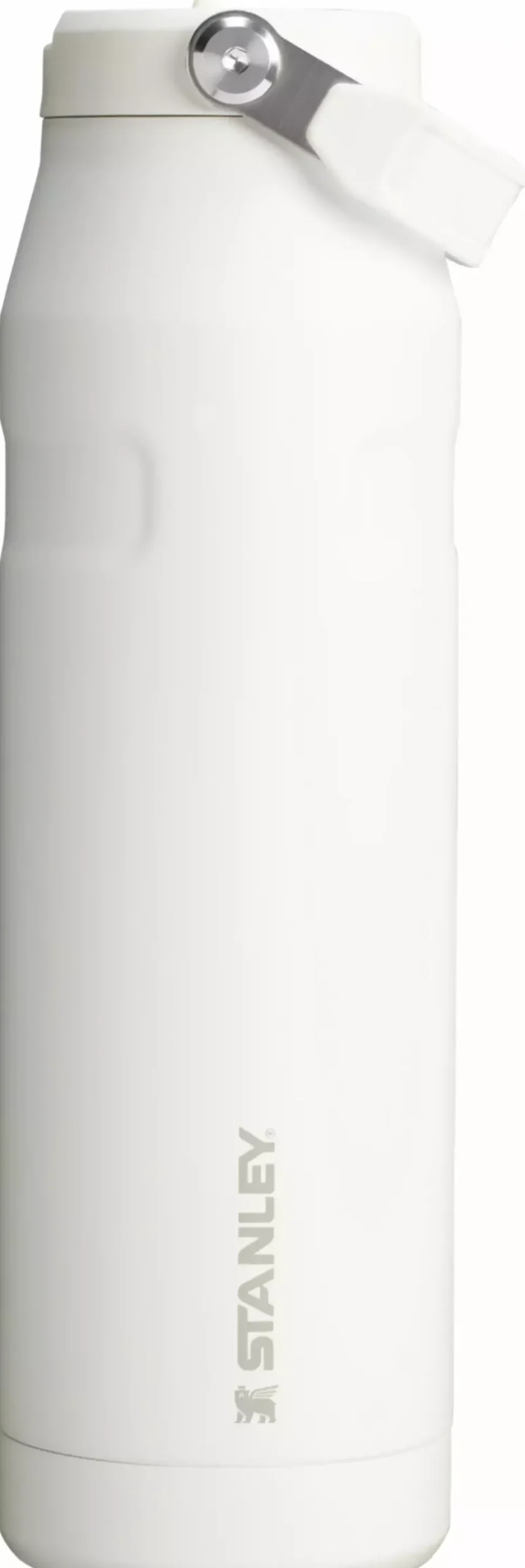 Stanley - IceFlow 2.0 - Termoflaske - 1,06 l