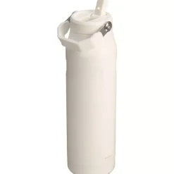 Stanley - IceFlow 2.0 - Termoflaske - 1,06 l