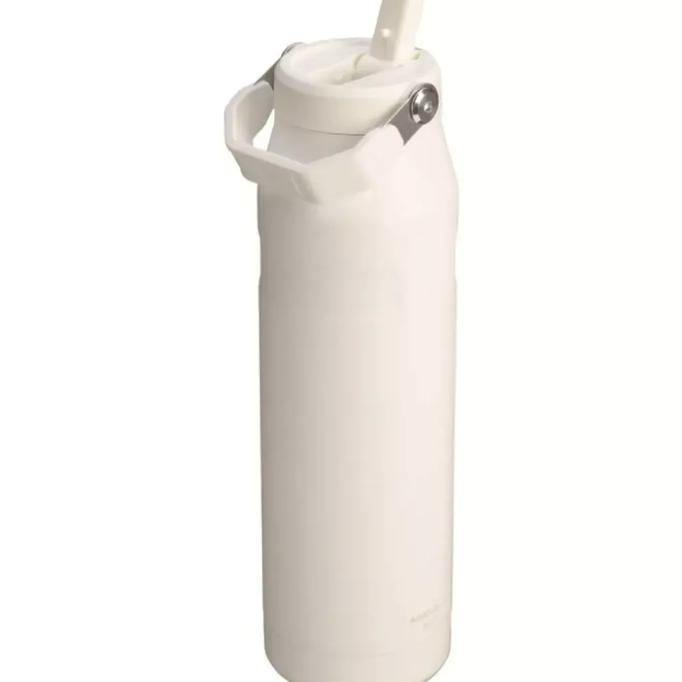 Stanley - IceFlow 2.0 - Termoflaske - 1,06 l