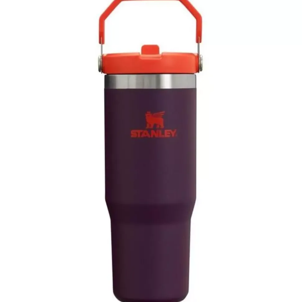Stanley - Iceflow - Termoflaske - 0,89 l