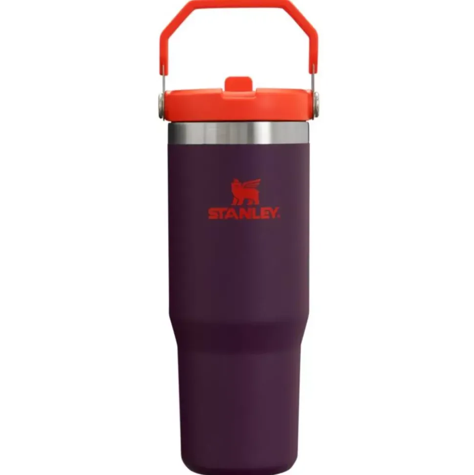 Stanley - Iceflow - Termoflaske - 0,89 l