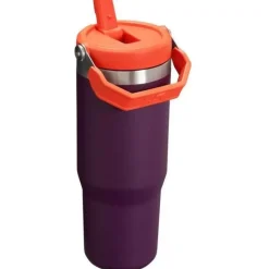 Stanley - Iceflow - Termoflaske - 0,89 l