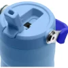 Stanley - IceFlow 2.0 - Termoflaske - 0,47 l