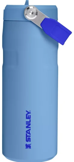 Stanley - IceFlow 2.0 - Termoflaske - 0,47 l