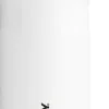 Stanley - IceFlow 2.0 - Termoflaske - 0,47 l