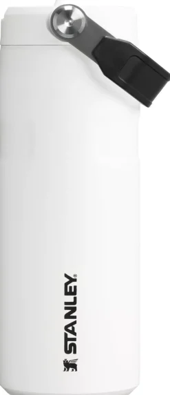 Stanley - IceFlow 2.0 - Termoflaske - 0,47 l