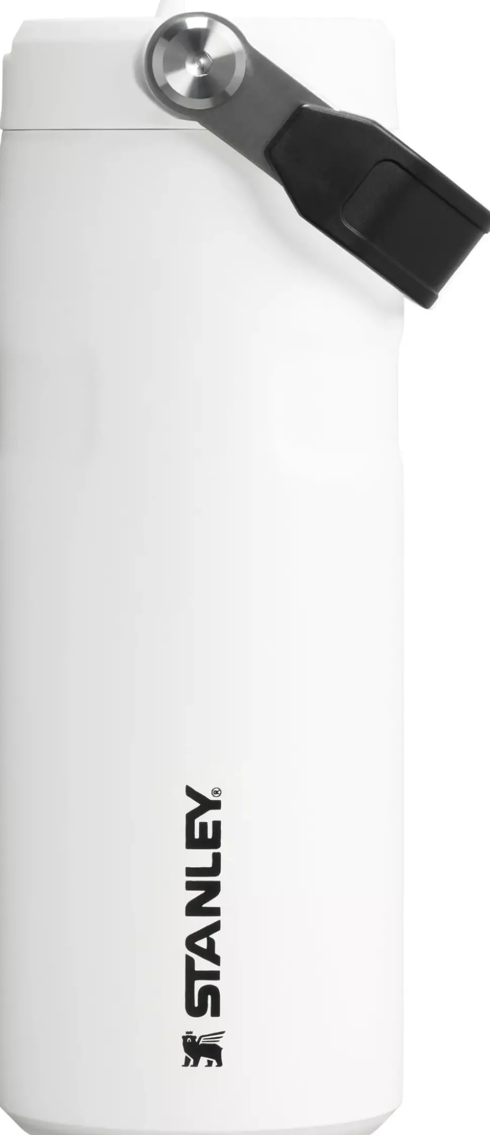 Stanley - IceFlow 2.0 - Termoflaske - 0,47 l