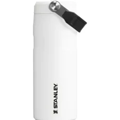 Stanley - IceFlow 2.0 - Termoflaske - 0,47 l