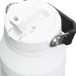 Stanley - IceFlow 2.0 - Termoflaske - 0,47 l