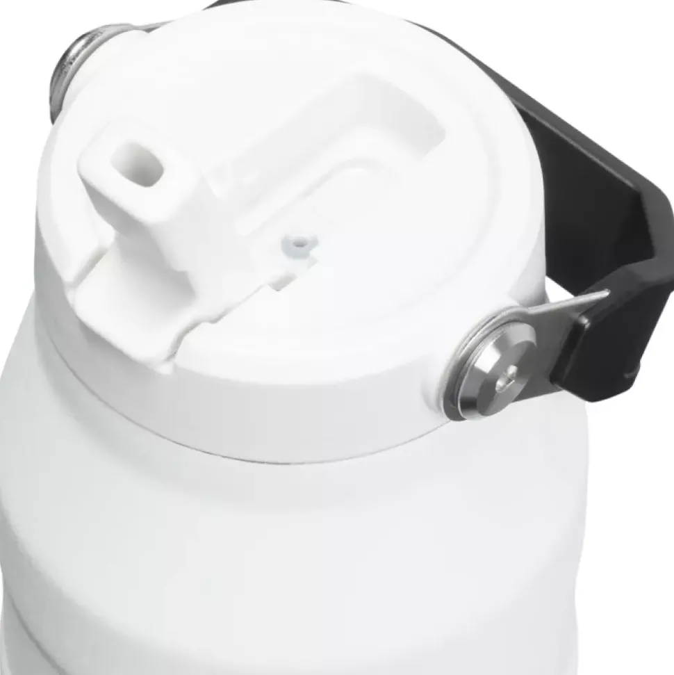 Stanley - IceFlow 2.0 - Termoflaske - 0,47 l