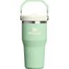 Stanley - Iceflow 2.0 - Termoflaske - 0,6 l