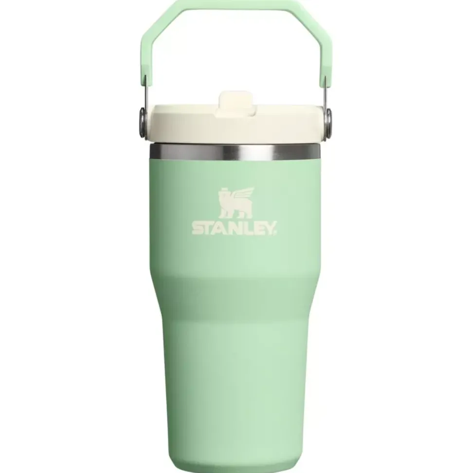 Stanley - Iceflow 2.0 - Termoflaske - 0,6 l