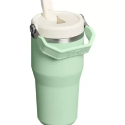 Stanley - Iceflow 2.0 - Termoflaske - 0,6 l