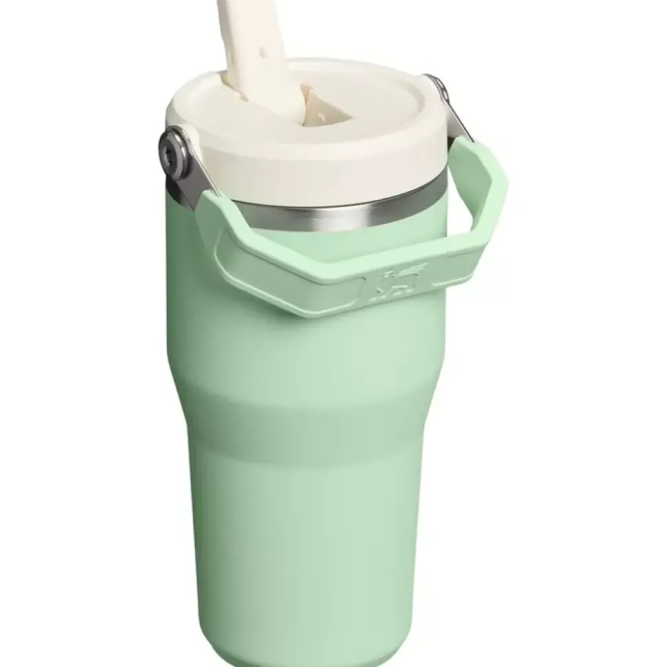 Stanley - Iceflow 2.0 - Termoflaske - 0,6 l