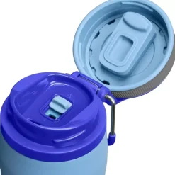 Stanley - IceFlow Twist Flip Bottle - Termoflaske - 0,47 l