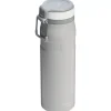 Stanley - IceFlow twist Flip - Termoflaske - 0,7 l
