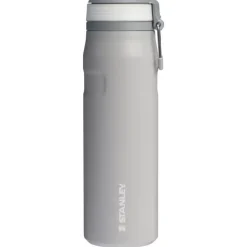 Stanley - IceFlow twist Flip - Termoflaske - 0,7 l
