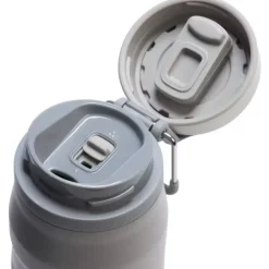 Stanley - IceFlow twist Flip - Termoflaske - 0,7 l