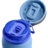 Stanley - IceFlow twist Flip - Termoflaske - 0,7 l