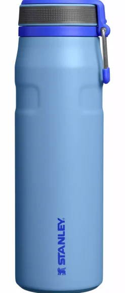 Stanley - IceFlow twist Flip - Termoflaske - 0,7 l