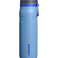 Stanley - IceFlow twist Flip - Termoflaske - 0,7 l