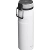 Stanley - IceFlow twist Flip - Termoflaske - 0,7 l
