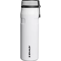 Stanley - IceFlow twist Flip - Termoflaske - 0,7 l