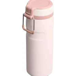 Stanley - IceFlow twist Flip - Termoflaske - 0,47 l