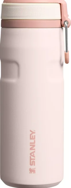 Stanley - IceFlow twist Flip - Termoflaske - 0,47 l