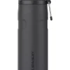 Stanley - IceFlow twist Flip - Termoflaske - 0,47 l