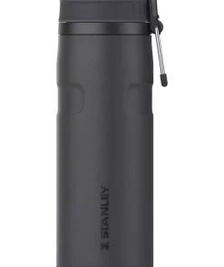 Stanley - IceFlow twist Flip - Termoflaske - 0,47 l