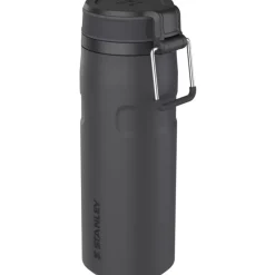 Stanley - IceFlow twist Flip - Termoflaske - 0,47 l