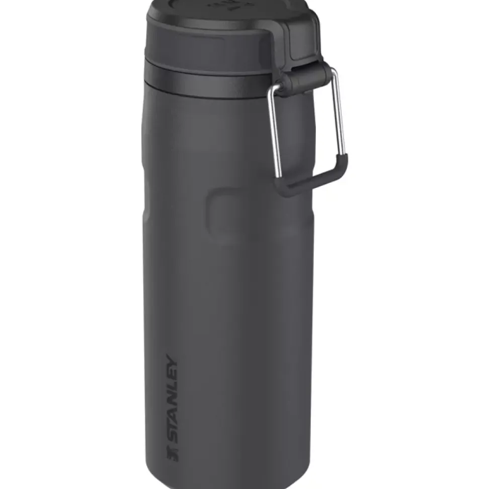Stanley - IceFlow twist Flip - Termoflaske - 0,47 l