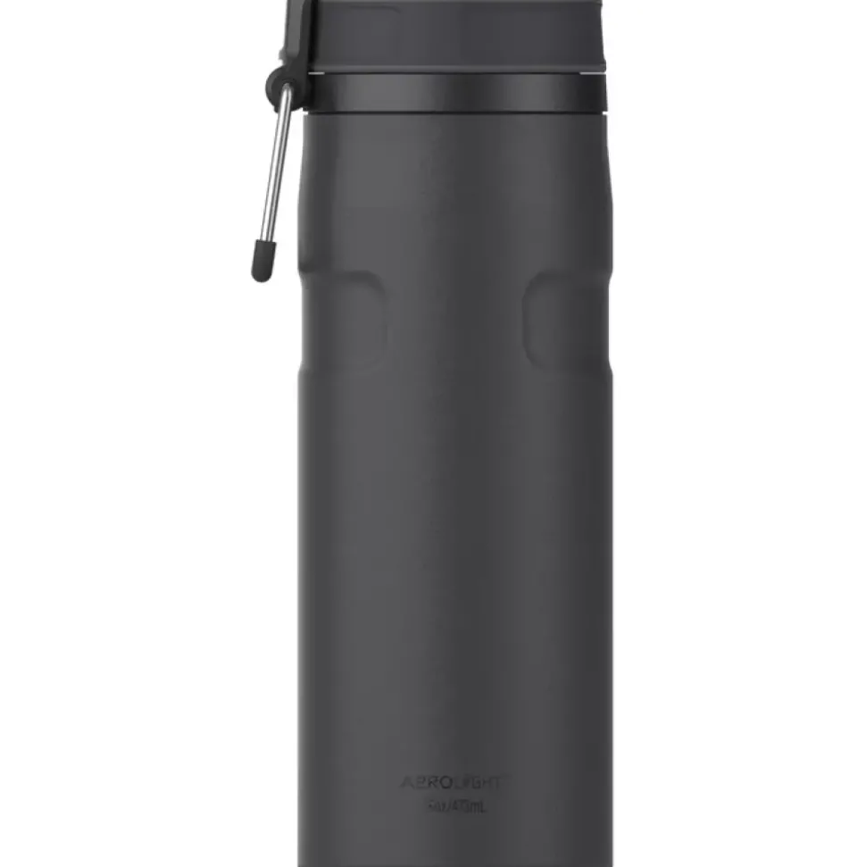 Stanley - IceFlow twist Flip - Termoflaske - 0,47 l