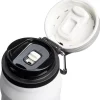 Stanley - IceFlow twist Flip - Termoflaske - 0,47 l