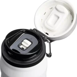Stanley - IceFlow twist Flip - Termoflaske - 0,47 l