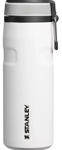 Stanley - IceFlow twist Flip - Termoflaske - 0,47 l
