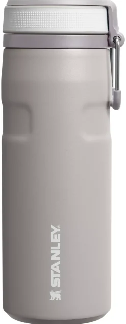 Stanley - IceFlow twist Flip - Termoflaske - 0,47 l