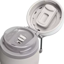 Stanley - IceFlow twist Flip - Termoflaske - 0,47 l
