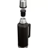 Stanley - Legendary Classic - Termos - 2,3 l