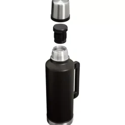 Stanley - Legendary Classic - Termos - 2,3 l