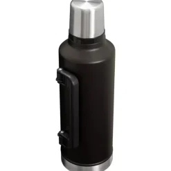 Stanley - Legendary Classic - Termos - 2,3 l